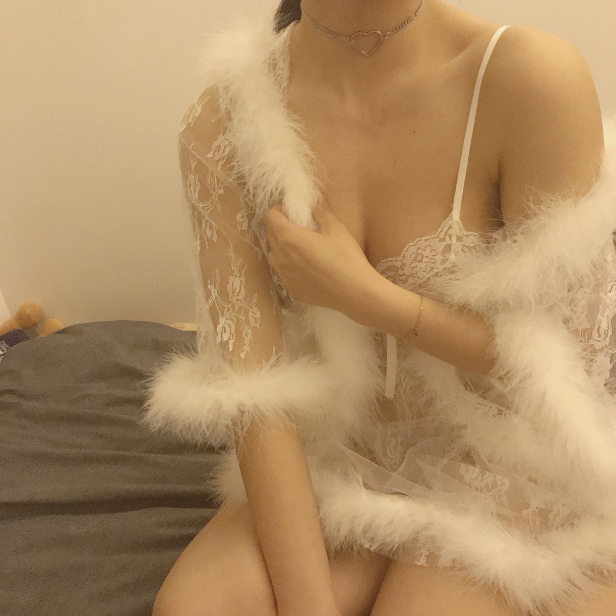 压缩.jpeg